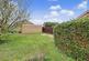 Additional image 14 of Rosedale Gardens, Lowestoft NR33