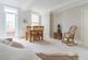 Hunmanby Hall, Hunmanby photo 2