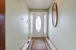 Additional image 3 of 35 Kingsplate Crescent, Toronto, ON, M9W 6X5