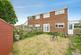 Burnsall Close, Cumbria CA2 photo 4