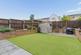 Additional image 15 of Halsey Drive, Hitchin, SG4