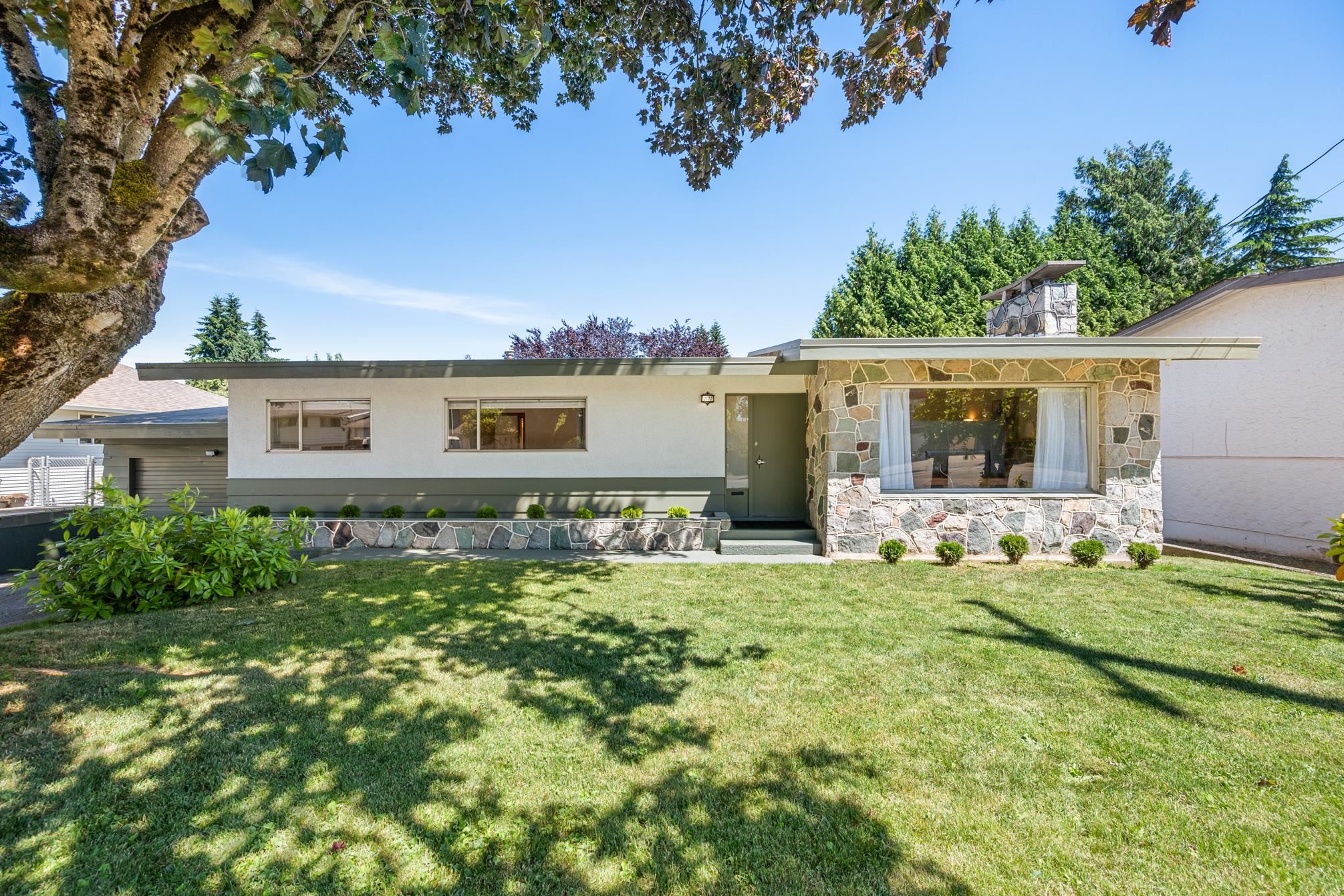 Additional image 2 of 2120 Ware Street, Abbotsford, BC, V2S 3C2