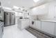 Additional image 5 of Mansion Lane, Iver, Buckinghamshire, SL0