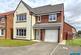Innovation Avenue, Stockton-On-Tees, TS18 3UZ