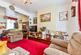 Ladysmith Road, West Ham, London, E16 photo 3