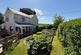 Additional image 5 of Llanfihangel Ar Arth, Nr Llandysul , Carmarthenshire, SA39