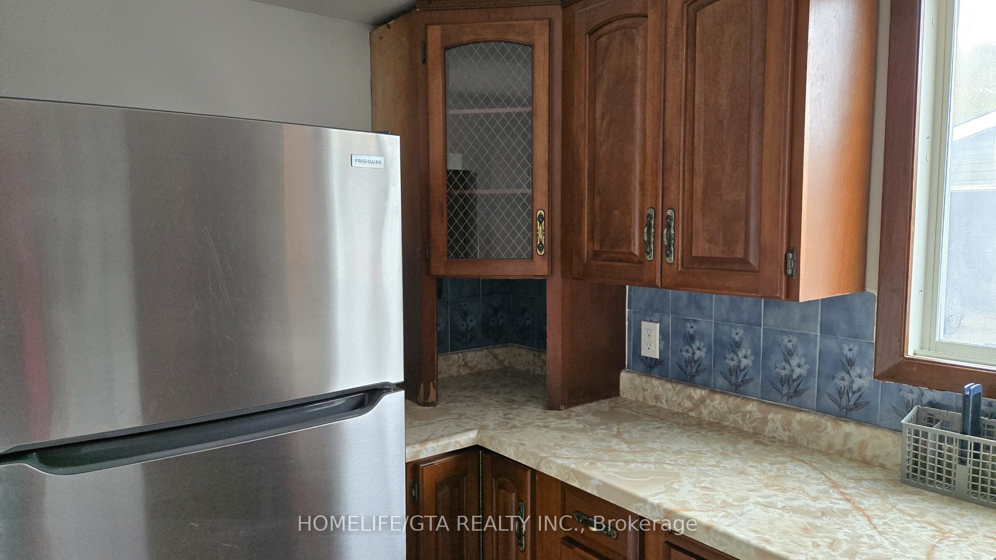 4 Melbourne Street, Kawartha Lakes, ON, K9V 2S6 photo 5