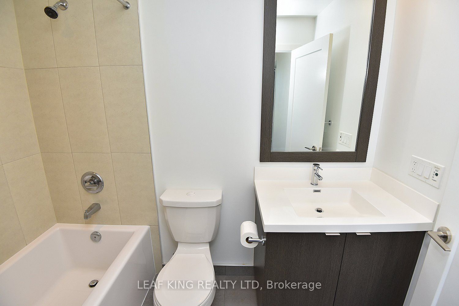 Additional image 5 of 1916-9 Mabelle Avenue, Toronto, ON, M9A 0E1