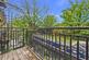 Chandlers Wharf, Cambridgeshire PE19
