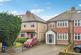 Additional image 21 of Langley Park Road, Iver SL0