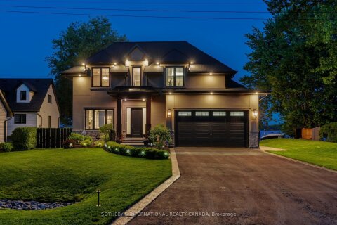 Additional image 8 of 137 Stinsons Bay Road, Kawartha Lakes, ON, K0M 1N0