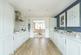 The Marford - Plot 504 at Northfield View, Northfield View, Brooke Way IP14 photo 3