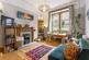 18 Roseburn Place, Roseburn, Edinburgh, EH12 5NL photo 4