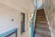 Additional image 2 of Oakleigh Grove, Wirral, CH63
