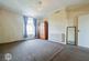 Additional image 5 of Murton Terrace, Bolton, BL1