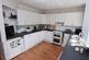 The Drove, Amesbury, SP4 7AG photo 5