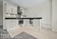 Vitoria Mews, Colchester photo 3