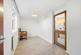 Additional image 7 of Minerva Way, Cambridge, CB4