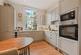 Overstone Road, London W6 photo 2
