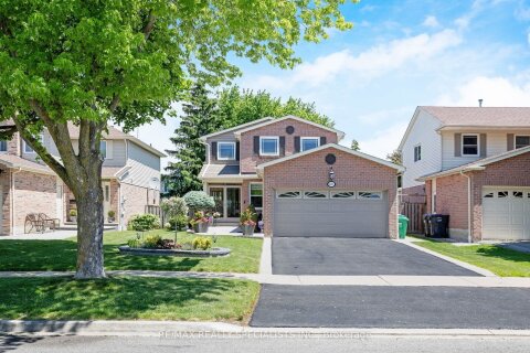 Additional image 8 of 6181 Miller's Grove, Mississauga, ON, L5N 3C6
