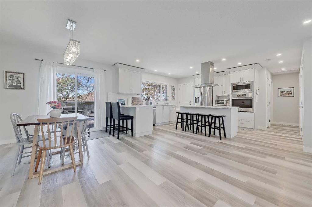 1015 16 Street NE, Calgary, AB, T2E 4S7 photo 3