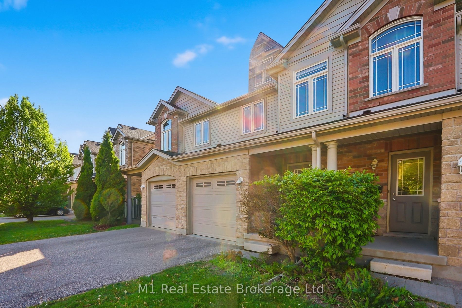 22 Lambeth Way, Guelph, ON, N1L 0H1 photo 4