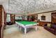 Additional image 14 of Romsley Lane, Bridgnorth WV15