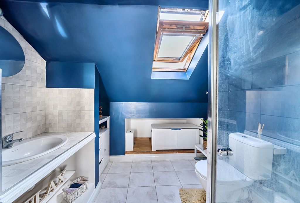 Additional image 17 of 3 bed detached house for saleChapel Road, Clandown, Radstock, Somerset BA3