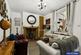 Longthwaite Road, Wigton, CA7 photo 3