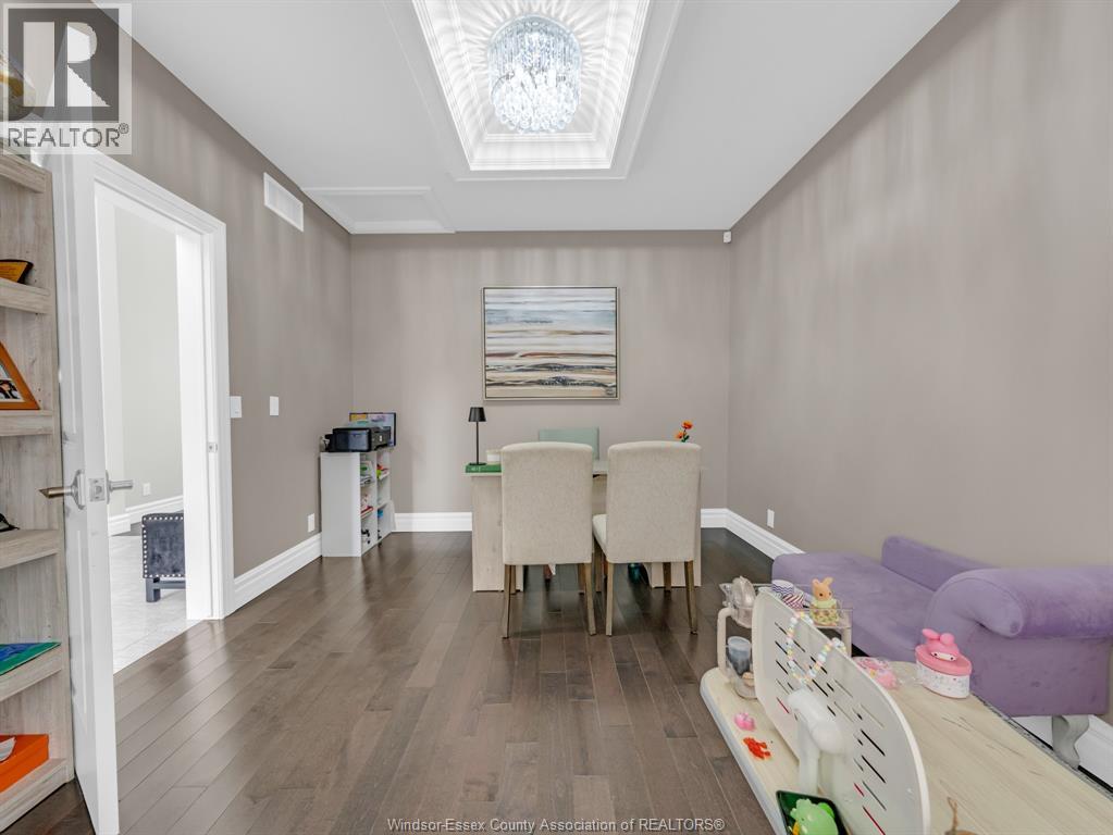 31 Heathview Trail, Leamington, ON, N8H0C5 photo 4