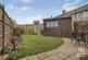 Additional image 13 of Willingale Road, Loughton, IG10
