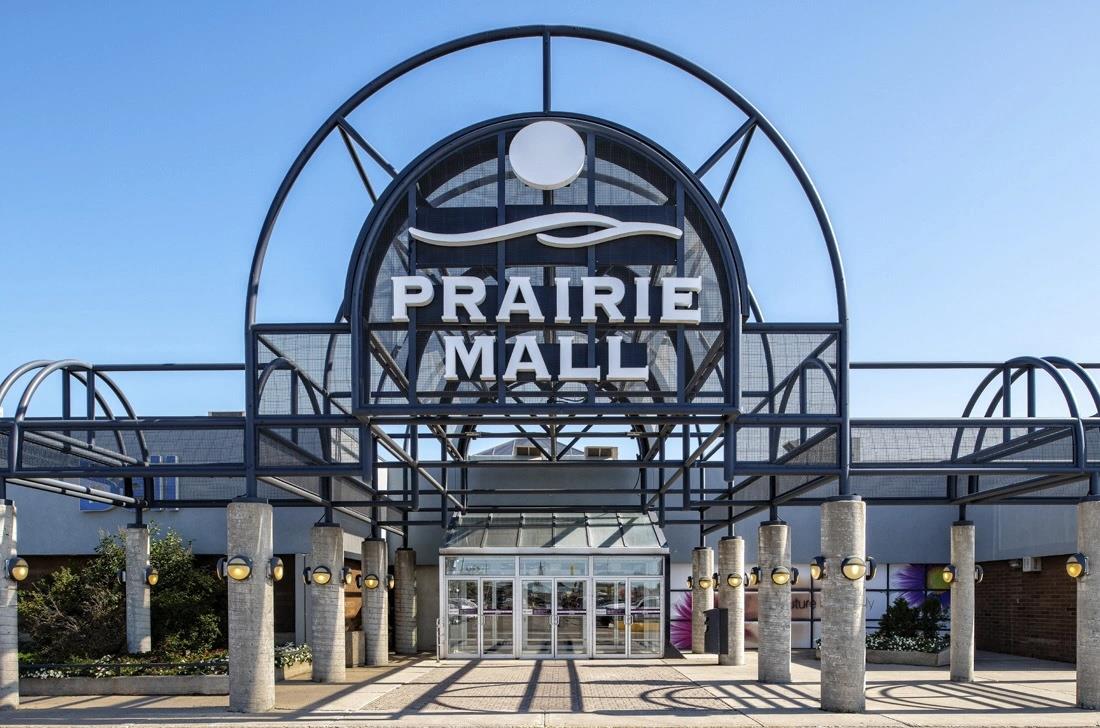 277,-11801 100 Street, Grande Prairie, AB, T8V3Y2