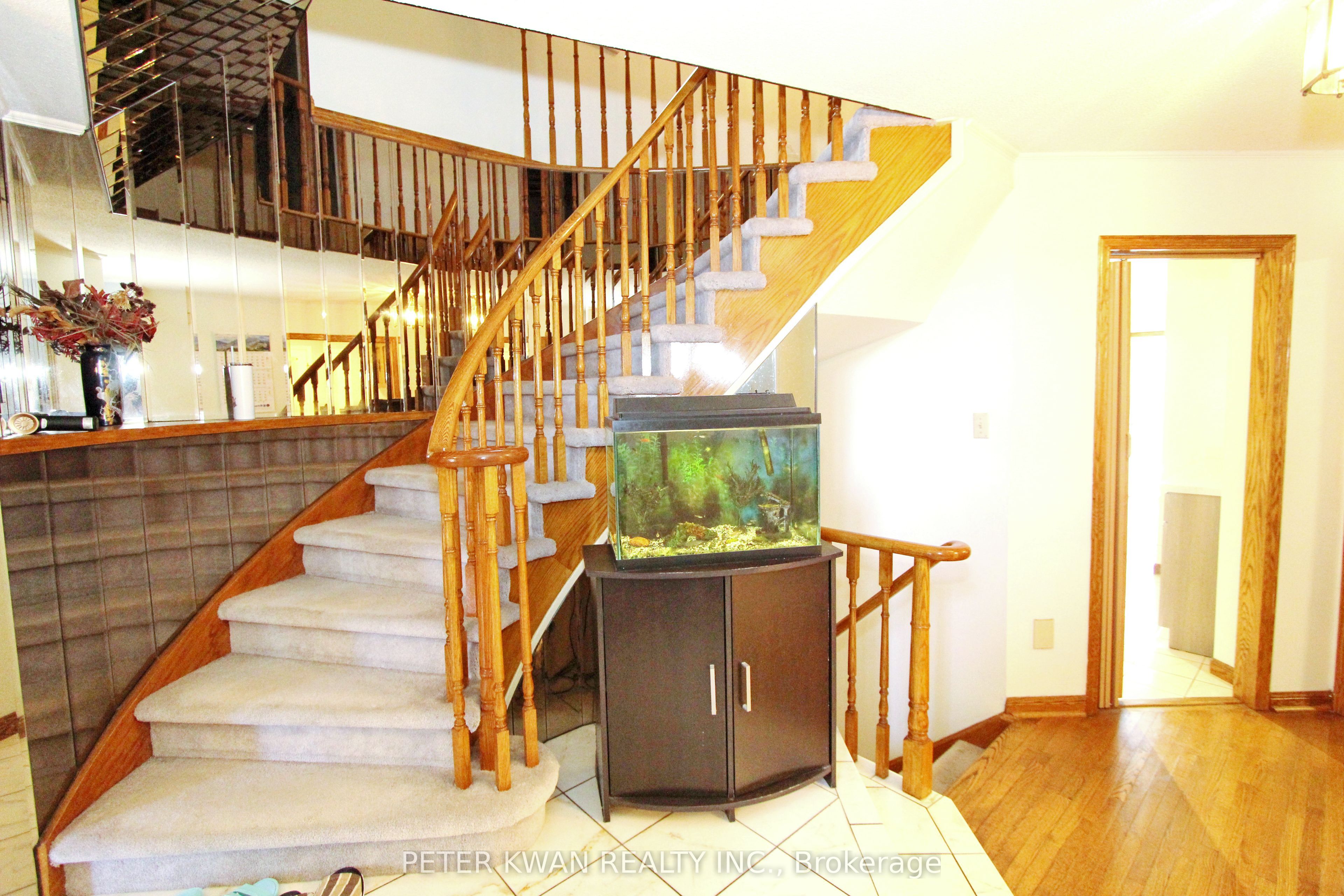 19 Sandyhook Square, Toronto, ON, M1W 3N6 photo 4