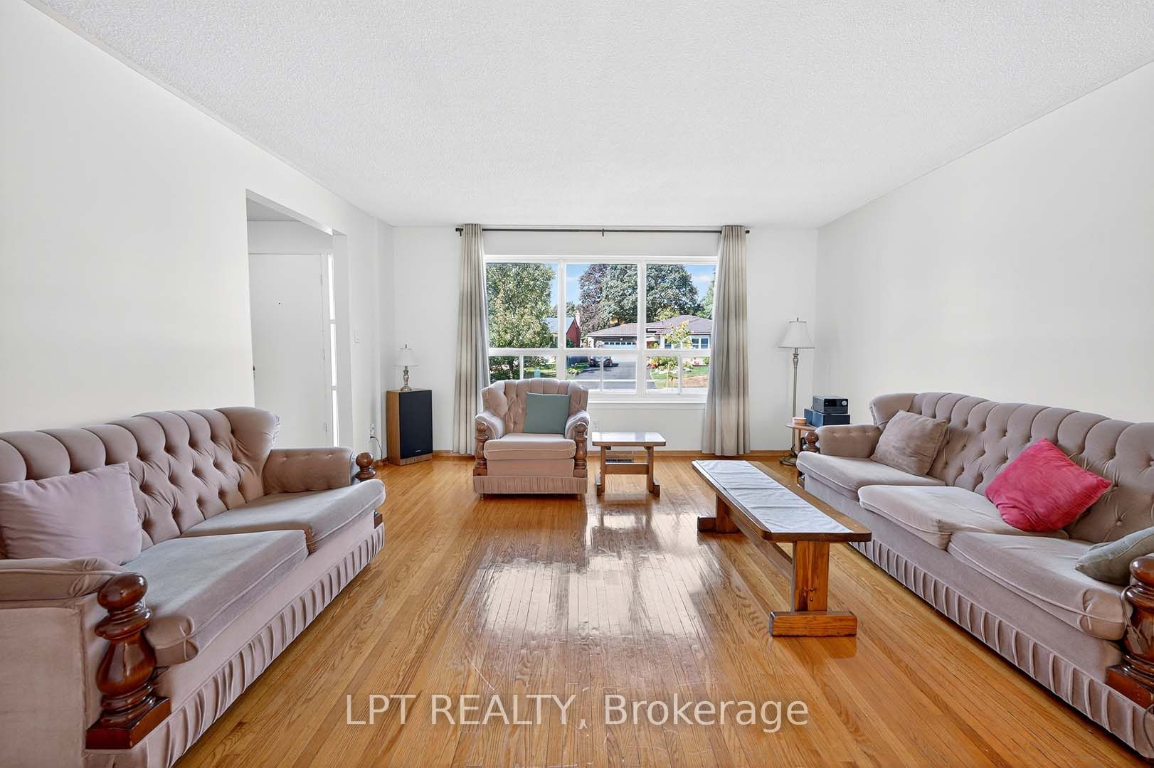 49 Kentish Crescent, Toronto, ON, M1S 2Z3 photo 5