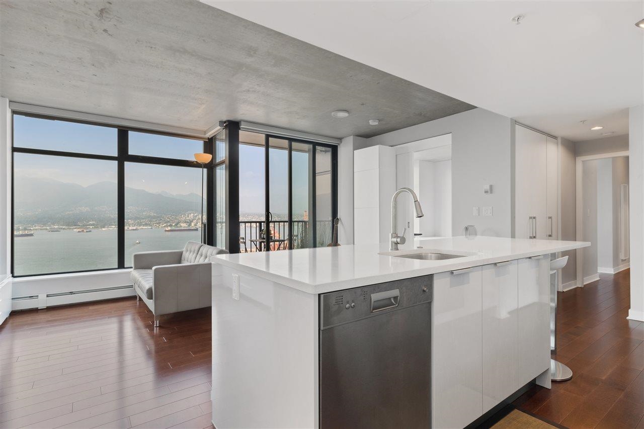 Additional image 5 of 3302-128 Cordova Street W, Vancouver, BC, V6B 0E6