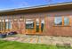 Additional image 6 of Off Links Avenue, Mablethorpe LN12