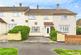 Molesworth Drive, Bristol, BS13