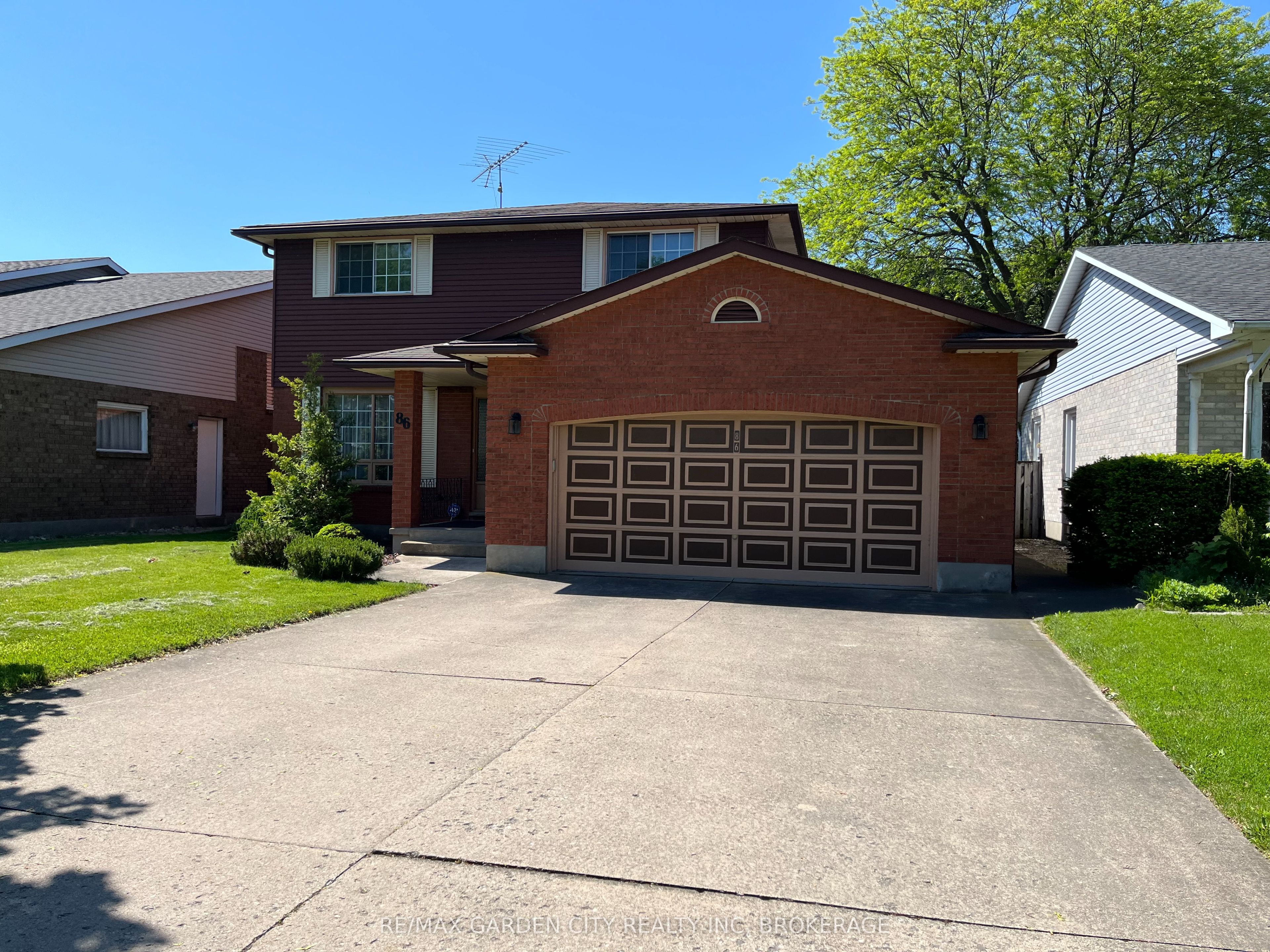 86 Sawmill Road, St. Catharines, ON, L2S 3K5 photo 3