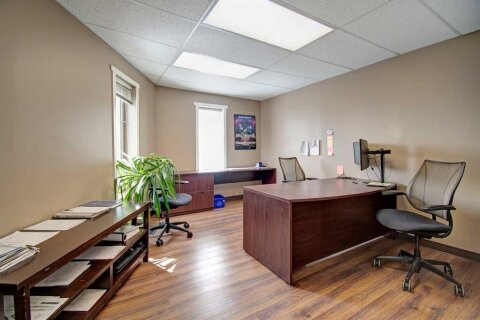 Additional image 8 of 40 East Lake Green NE, Airdrie, AB, T4A2J2