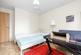 Additional image 22 of Southwold Road, LONDON E5