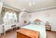 Additional image 11 of High Ridge Crescent, Ashley, New Milton, Hampshire, BH25