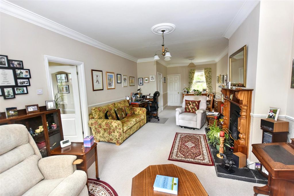 Additional image 3 of 3 bed semi-detached house for saleClinton Road, Redruth TR15
