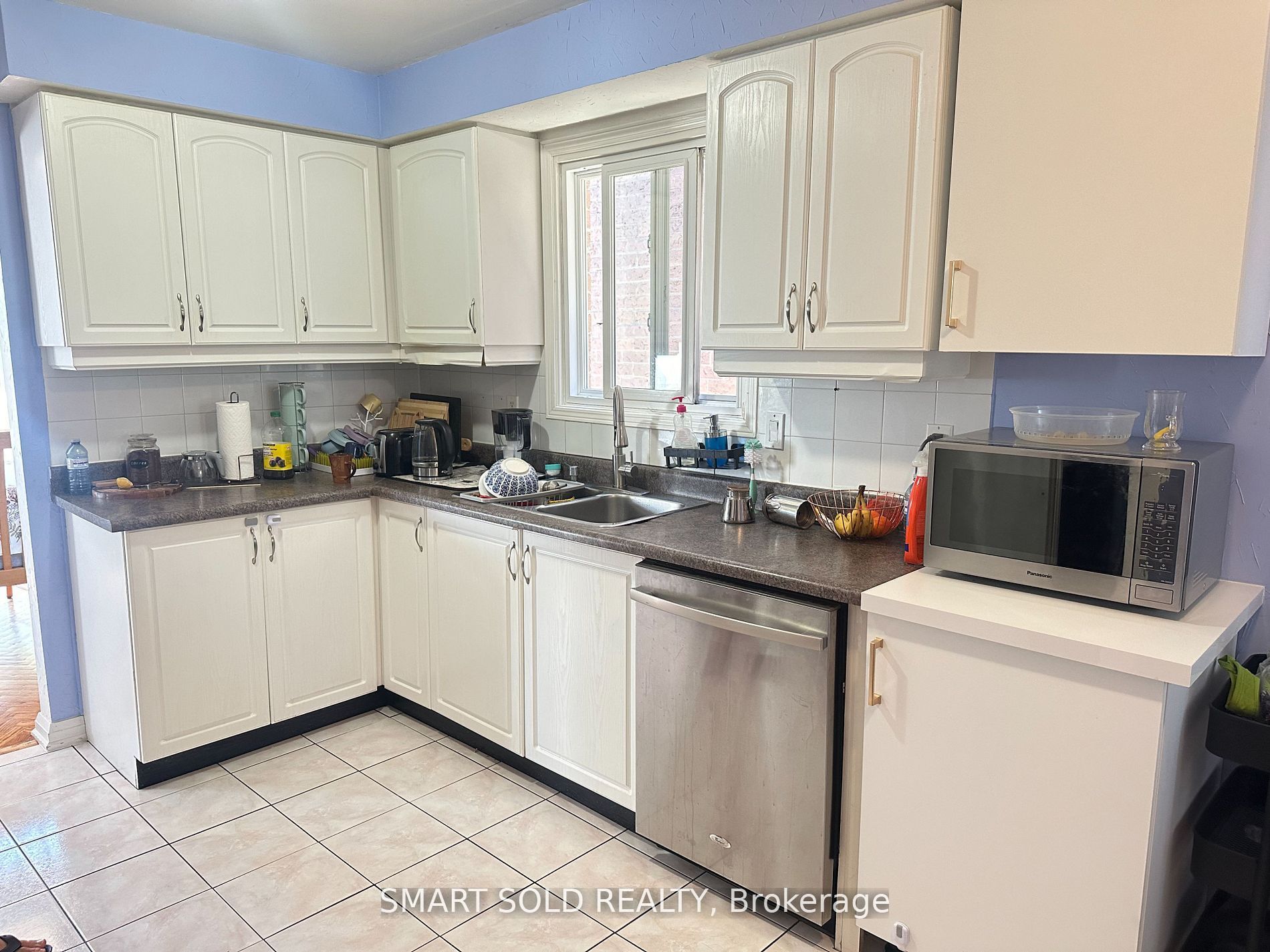 117 Westhampton Drive, Vaughan, ON, L4J 7J8 photo 3