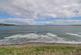 Additional image 39 of Northlands, East Gills, Scrabster, Thurso