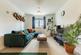 Additional image 8 of Claines Street, Holybourne, GU34