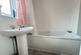 Additional image 11 of West View, Sherburn Hill, Durham, DH6