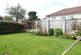 Additional image 26 of Alberta Drive, Onchan, IM3