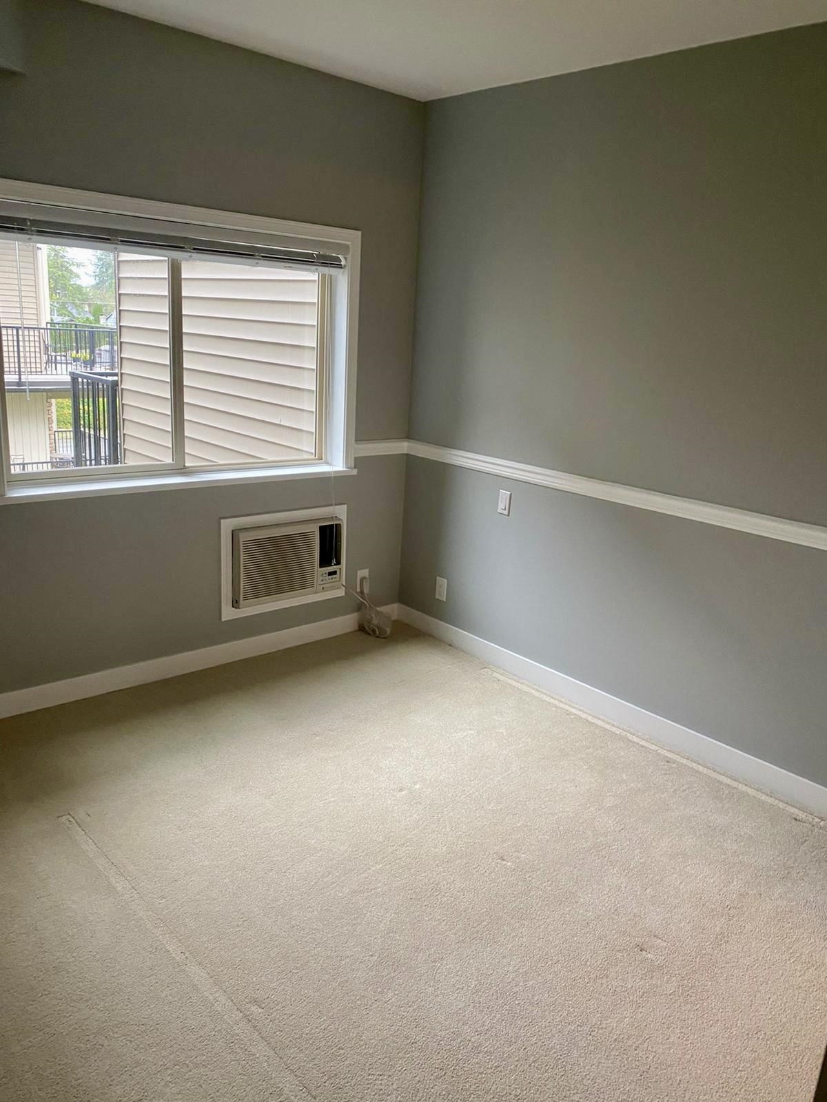 Additional image 6 of 317-11935 Burnett Street, Maple Ridge, BC, V2X 9A9