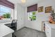 Additional image 10 of Heath Way, Shenley, Radlett
