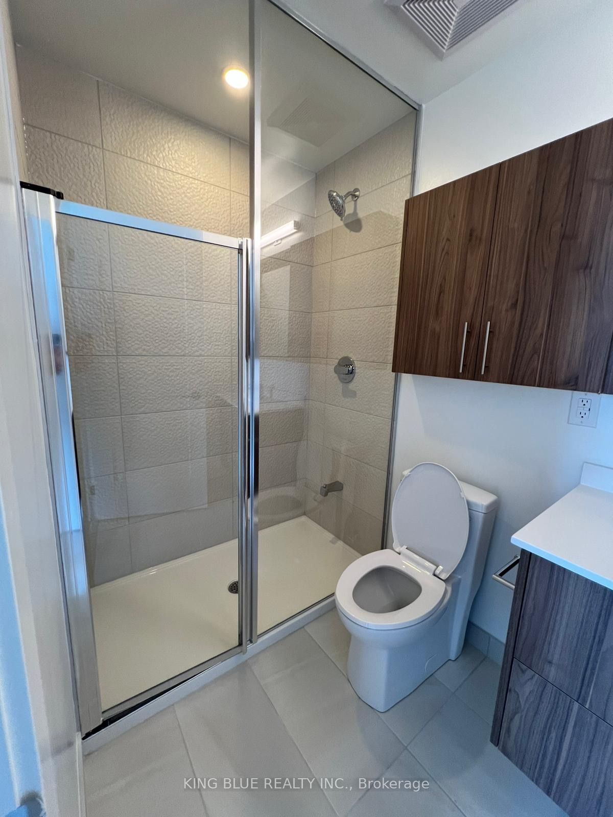2411-9763 Markham Road, Markham, ON, L6E 0W4 photo 2
